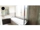 15 Norma Crescent, Officer VIC 3809