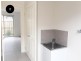 15 Norma Crescent, Officer VIC 3809