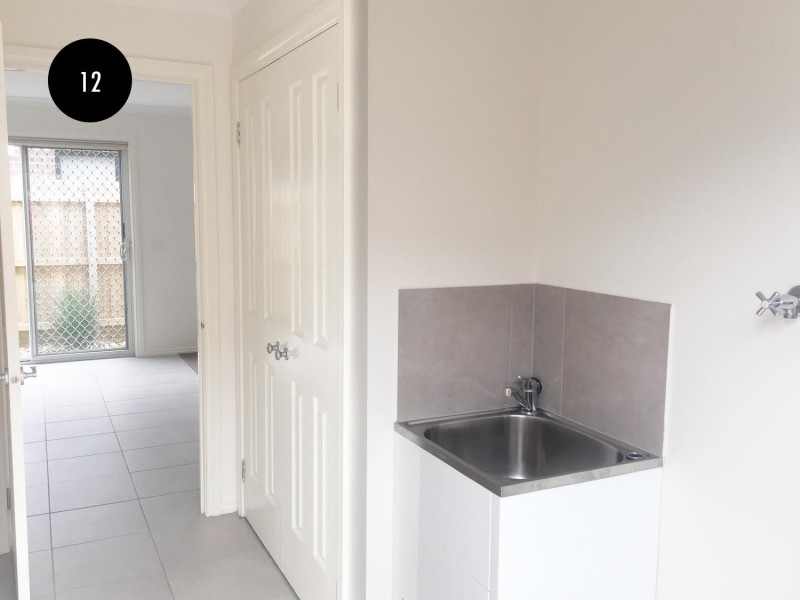 15 Norma Crescent, Officer VIC 3809