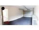 15 Norma Crescent, Officer VIC 3809