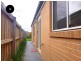 15 Norma Crescent, Officer VIC 3809