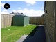 15 Norma Crescent, Officer VIC 3809