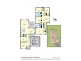 6 Greenslate Street, Clyde North VIC 3978 Floorplan