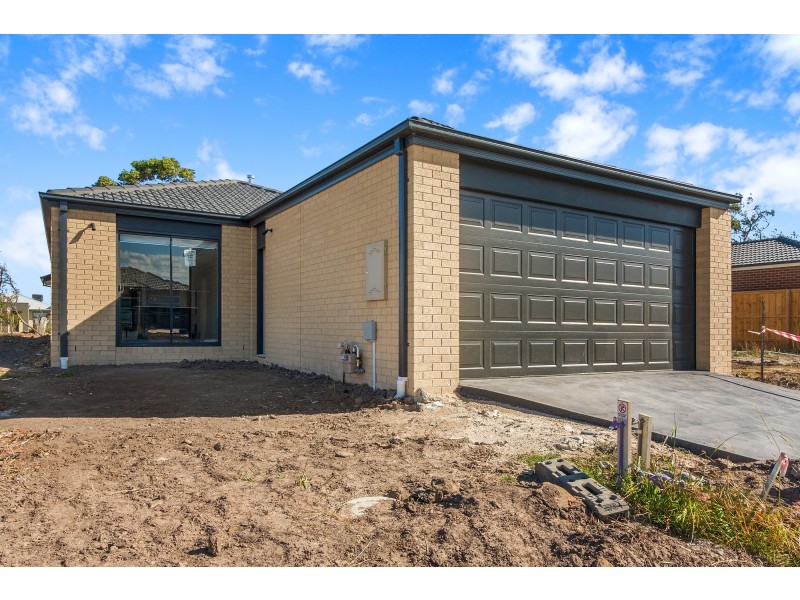 266 Rix Road, Officer VIC 3809