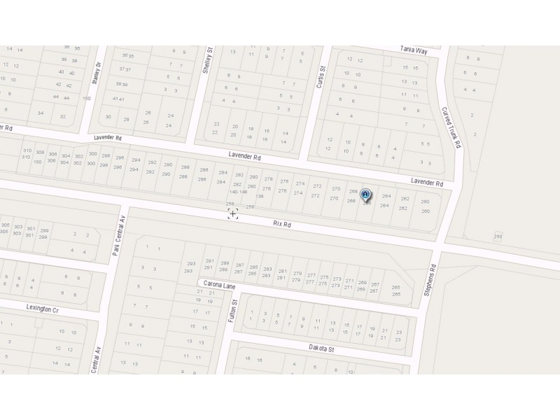 266 Rix Road, Officer VIC 3809