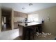 77 Donohue Street, Cranbourne East VIC 3977