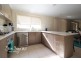 77 Donohue Street, Cranbourne East VIC 3977