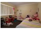 77 Donohue Street, Cranbourne East VIC 3977