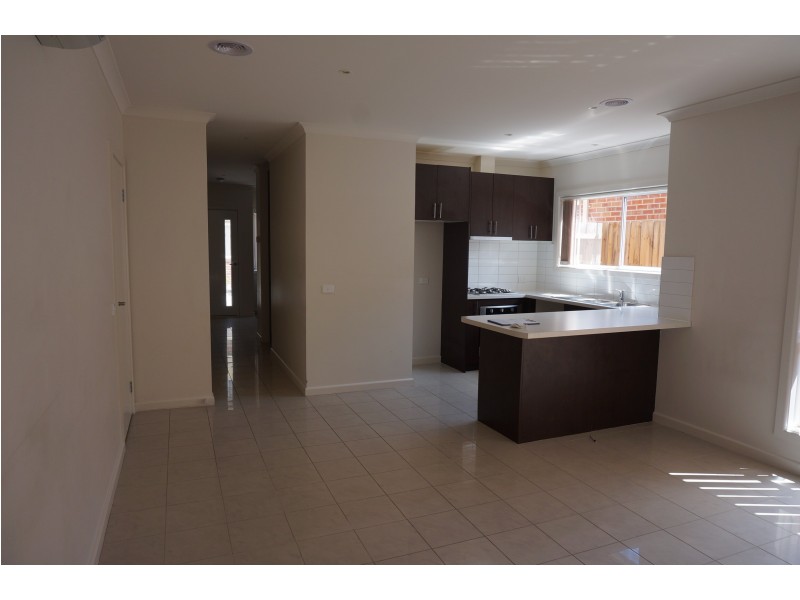 4/73-75 Frawley Road, Hallam VIC 3803