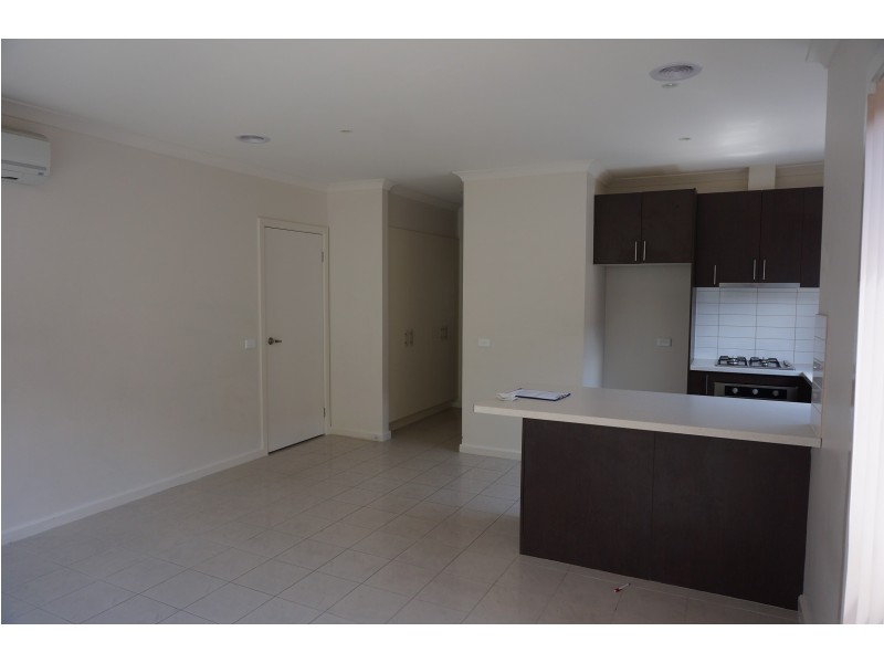 4/73-75 Frawley Road, Hallam VIC 3803