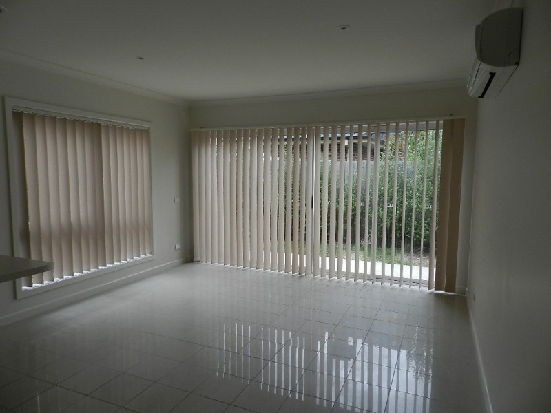 4/73-75 Frawley Road, Hallam VIC 3803