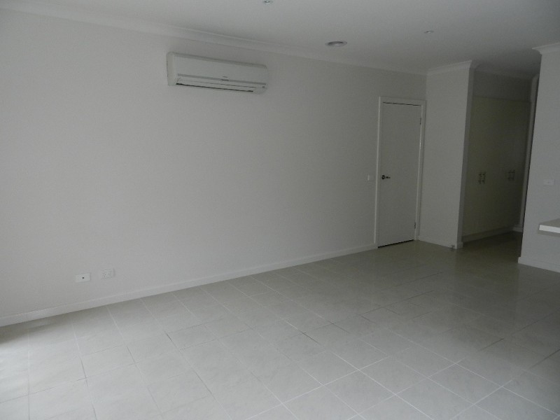 4/73-75 Frawley Road, Hallam VIC 3803