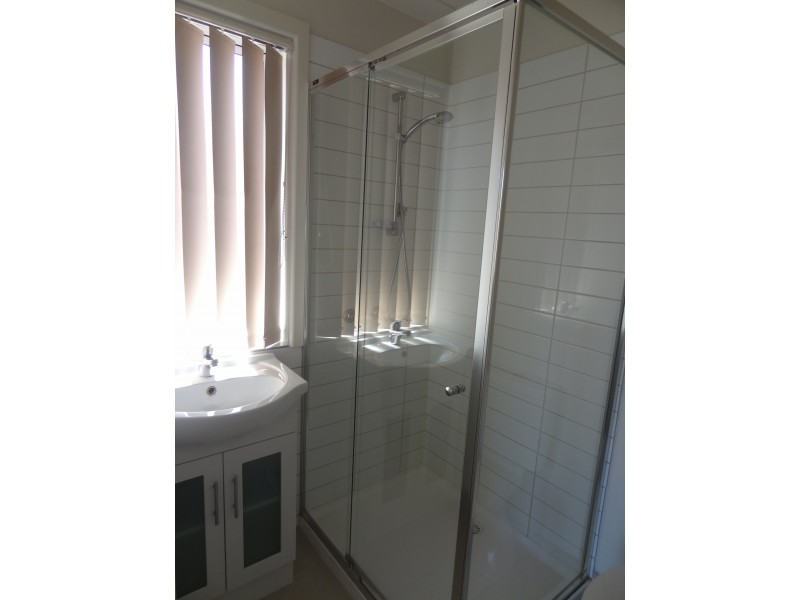 4/73-75 Frawley Road, Hallam VIC 3803