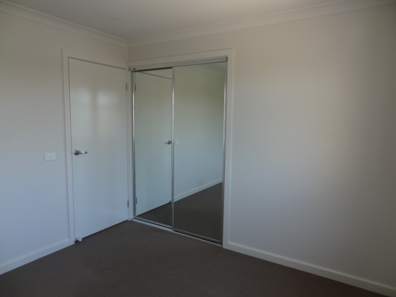 4/73-75 Frawley Road, Hallam VIC 3803