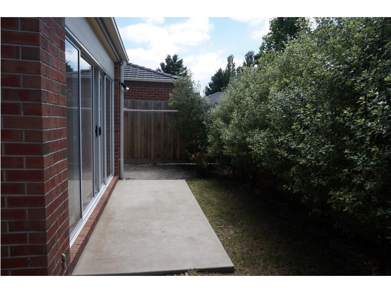 4/73-75 Frawley Road, Hallam VIC 3803