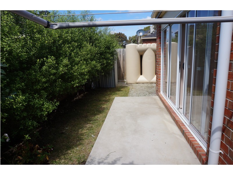 4/73-75 Frawley Road, Hallam VIC 3803