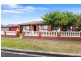 22 Sunnyvale Crescent, Keysborough VIC 3173