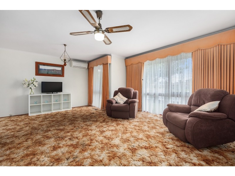22 Sunnyvale Crescent, Keysborough VIC 3173