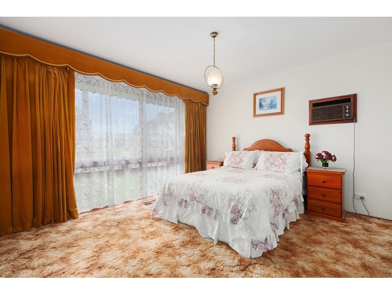 22 Sunnyvale Crescent, Keysborough VIC 3173