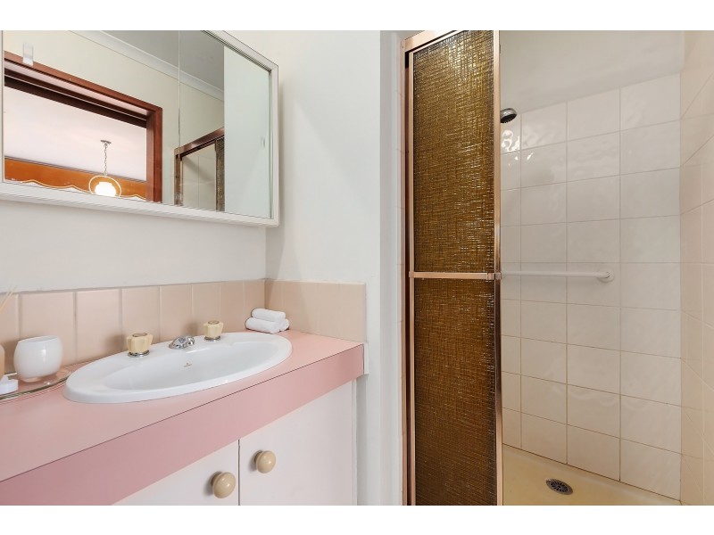 22 Sunnyvale Crescent, Keysborough VIC 3173