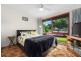 22 Sunnyvale Crescent, Keysborough VIC 3173