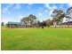 22 Sunnyvale Crescent, Keysborough VIC 3173