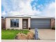 14 Campaspe Street, Clyde North VIC 3978