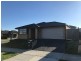 1 Gooseberry Mews, Berwick VIC 3806