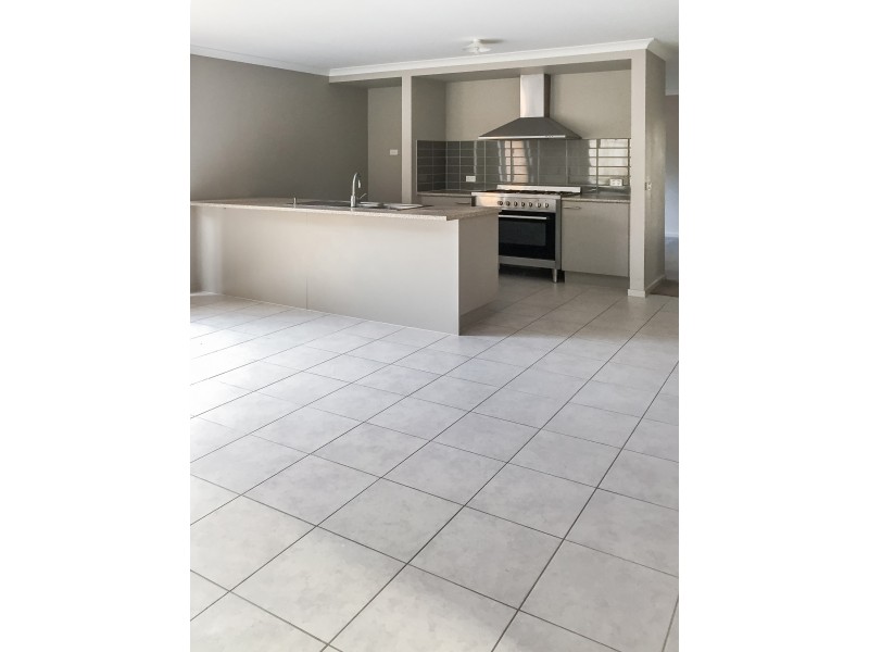 1 Gooseberry Mews, Berwick VIC 3806