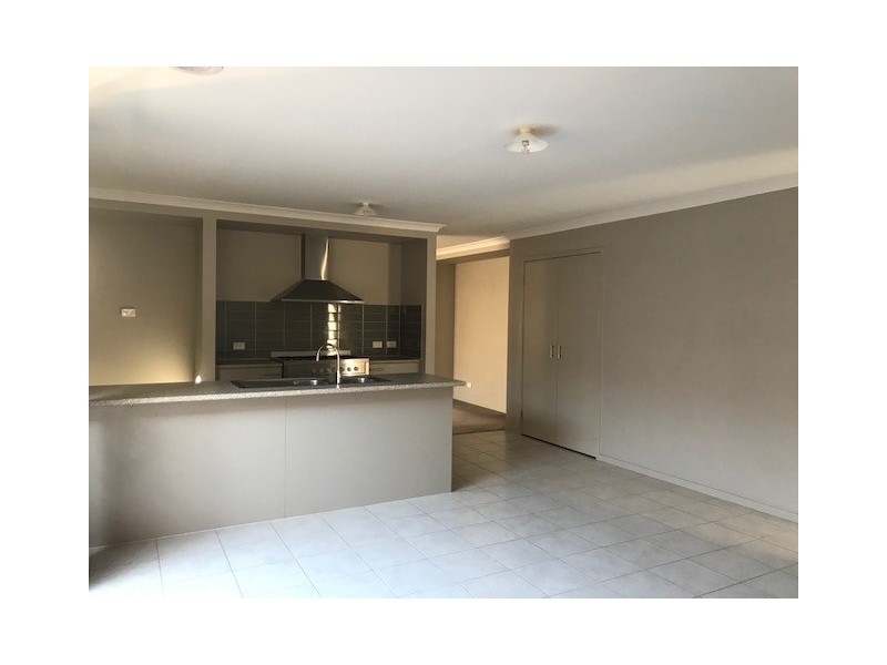 1 Gooseberry Mews, Berwick VIC 3806