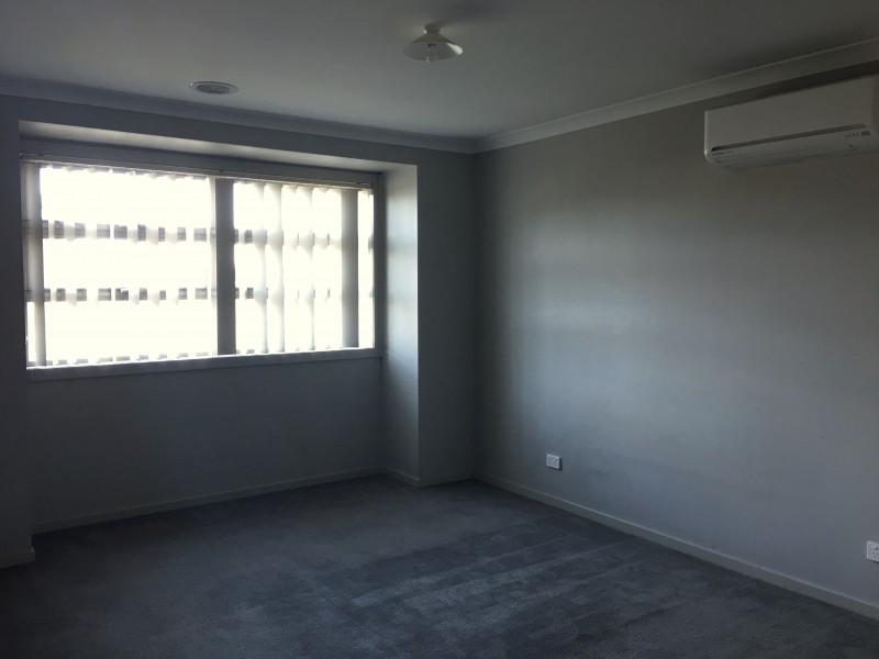 1 Gooseberry Mews, Berwick VIC 3806