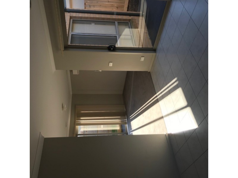 1 Gooseberry Mews, Berwick VIC 3806