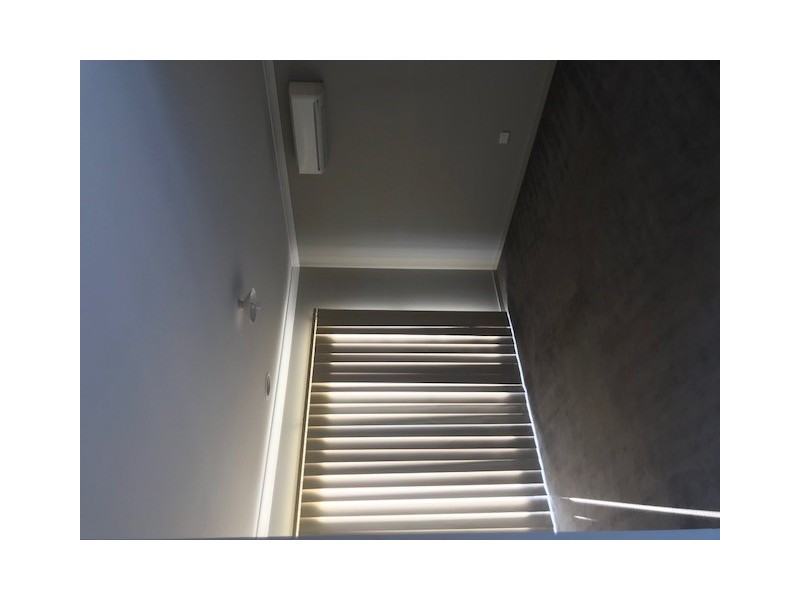 1 Gooseberry Mews, Berwick VIC 3806