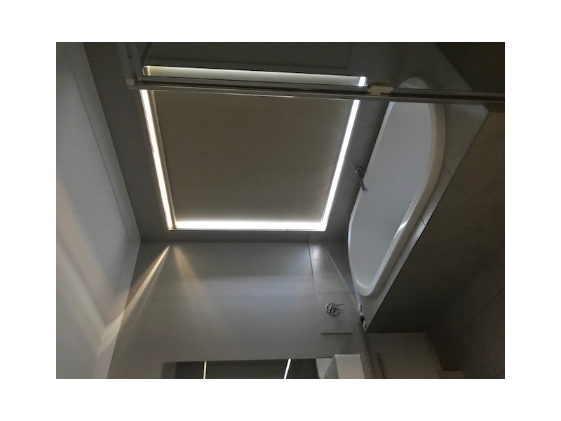 1 Gooseberry Mews, Berwick VIC 3806