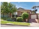 14 Mason Way, Berwick VIC 3806
