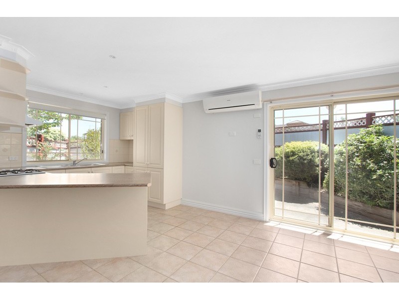 14 Mason Way, Berwick VIC 3806