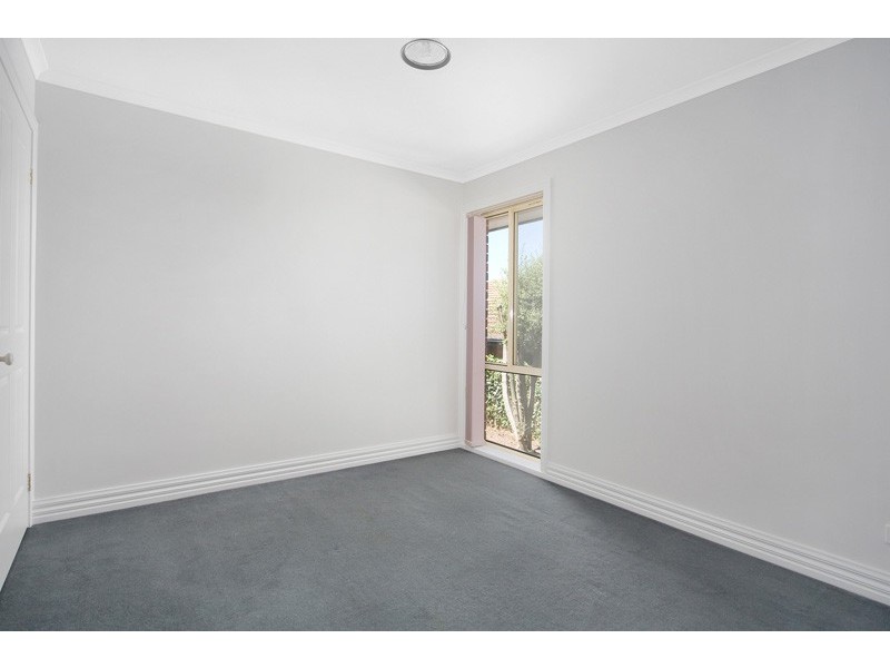 14 Mason Way, Berwick VIC 3806