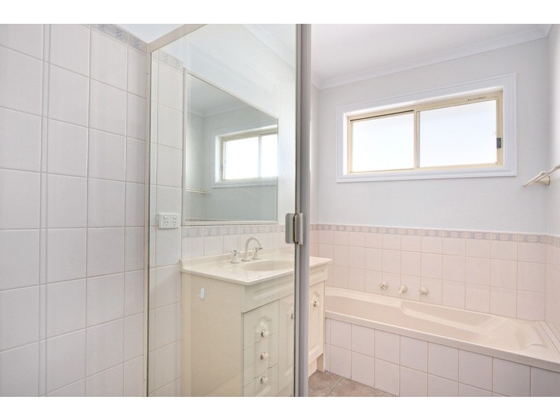 14 Mason Way, Berwick VIC 3806