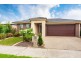 9 Tangelo Terrace, Pakenham VIC 3810