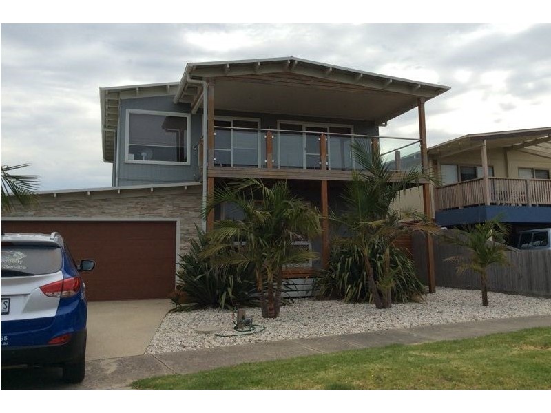 94 Champ Elysees Esplanade, Coronet Bay VIC 3984