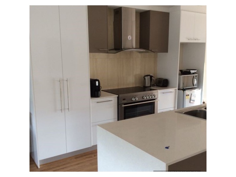 94 Champ Elysees Esplanade, Coronet Bay VIC 3984