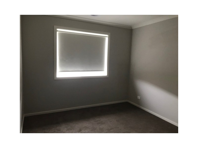 3 Renam Street, Pakenham VIC 3810