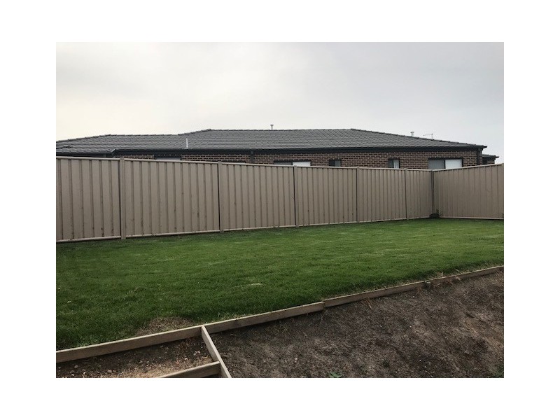 3 Renam Street, Pakenham VIC 3810