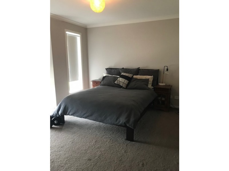 3 Renam Street, Pakenham VIC 3810