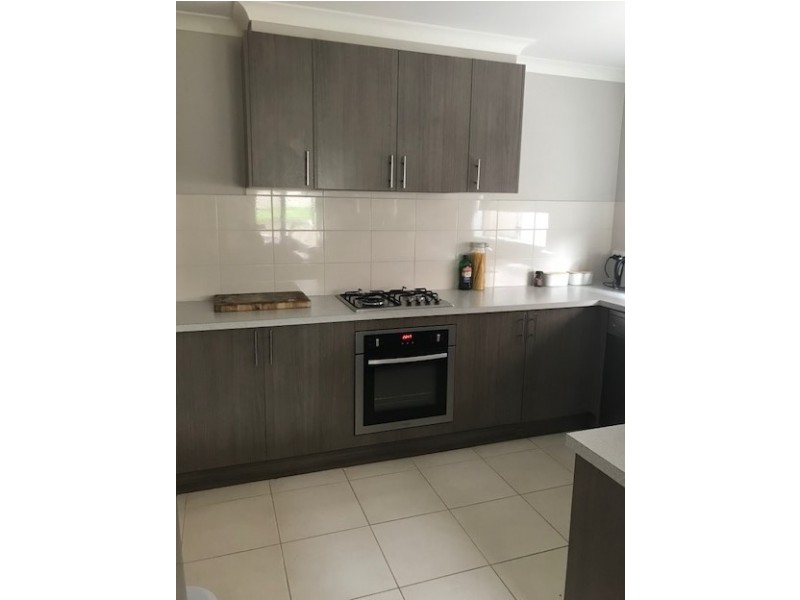 3 Renam Street, Pakenham VIC 3810