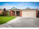 6 Cambridge Close, Cranbourne East VIC 3977