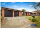 6 Coolabah Grove, Berwick VIC 3806