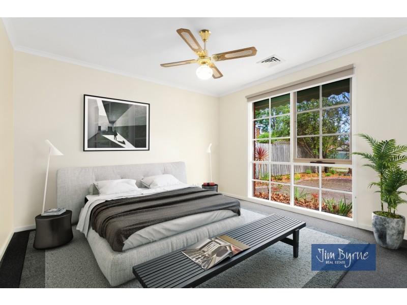 6 Coolabah Grove, Berwick VIC 3806