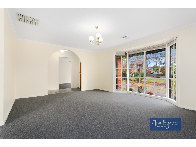 6 Coolabah Grove, Berwick VIC 3806