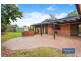 6 Coolabah Grove, Berwick VIC 3806